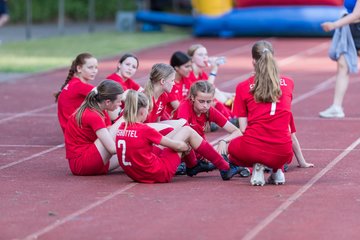 Bild 43 - Loewinnen-Cup